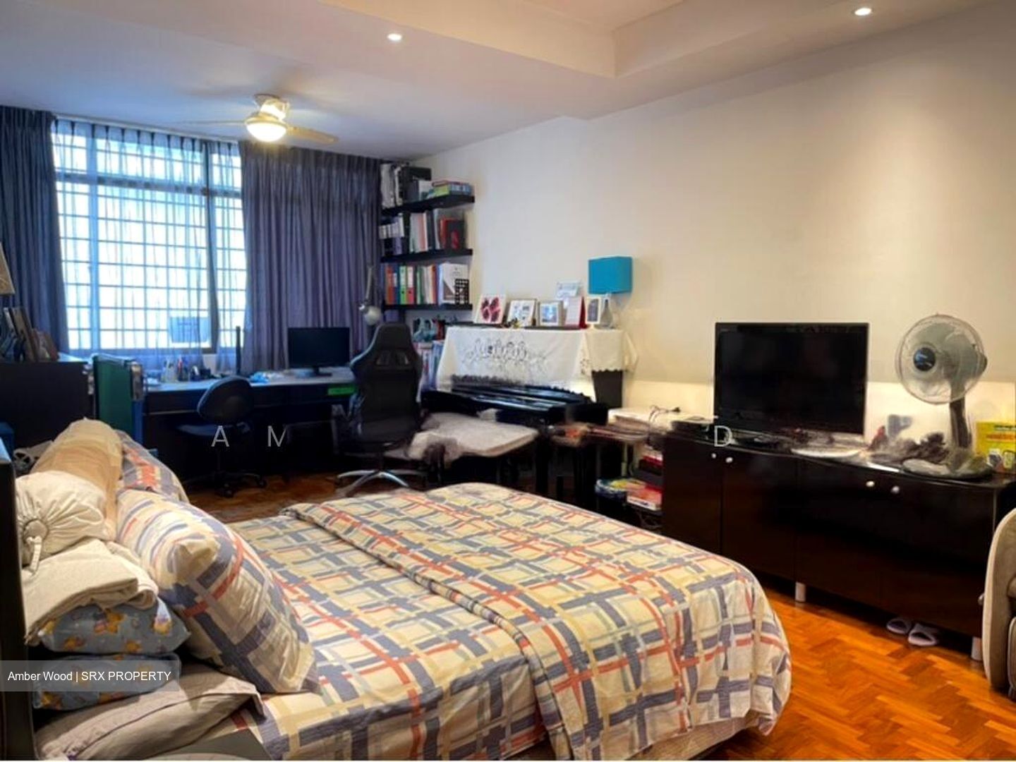 Meyer Road (D15), Semi-Detached #543391171